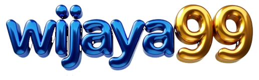 wijaya99