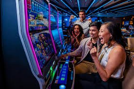Platform wijaya99 menampilkan pasar Liga 1, Piala Indonesia, dan permainan live-dealer