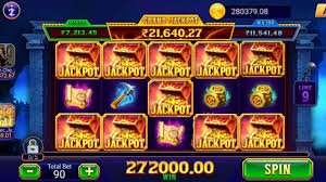 Antarmuka meja American Roulette di wijaya99 Antarmuka meja American Roulette di wijaya99