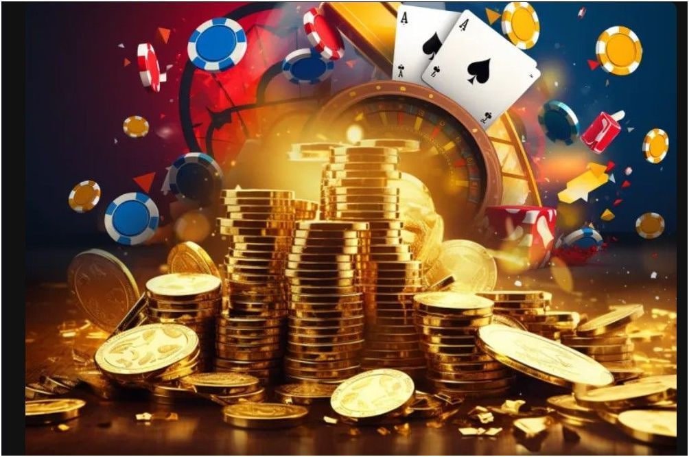 Antarmuka aplikasi wijaya99 menampilkan pasar Liga 1 dan opsi deposit