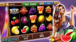 wijaya99 featured game showcase