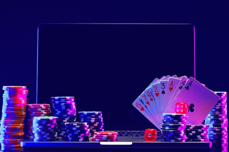 Antarmuka pembayaran e-wallet di wijaya99 menampilkan berbagai pilihan metode pembayaran