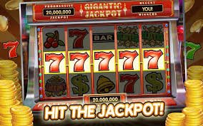 Antarmuka permainan Ikan Jackpot di wijaya99 dengan layar penembakan dan jackpot progresif